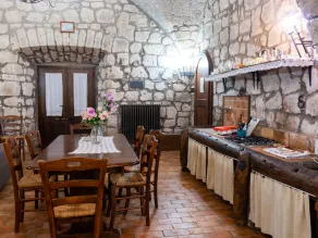Apartment La Capraccia-3 by Interhome - Image 5