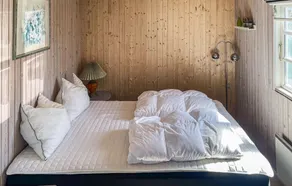 Two-Bedroom Holiday Home In Haderslev - Image 3