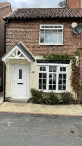 2 Bed Cottage - Bawtry Superb Accommodation - Image 5