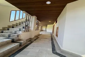 Hotel Summer King - Image 2