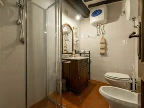 Maison de vacances privée avec climatisation, piscine privée, WIFI, TV, patio, vue panoramique - Image 5
