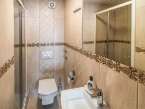 Vacation home Aleksa by Interhome - Image 4