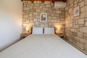 Elea Home - Image 5