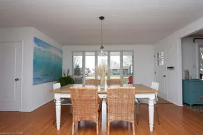 Perfect Family Vacation Cottage!!! - Image 5