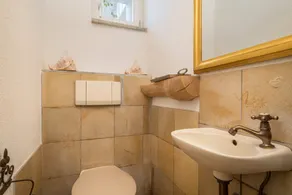 Bel appartement de vacances dans la \"Maison See- und Säntisblick\" EG avec Wi-Fi - Image 3