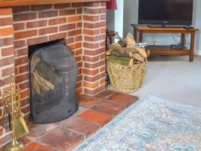 3 bedroom accommodation in North Walsham - Image 2
