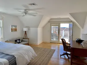 FABULOUS 4B4B HOME,SUNSET DECK VIEWS,PRIVATE HEATED POOL,WALK TO BEACH,AC, BIKES - Image 5