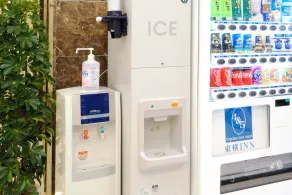 Toyoko Inn Maebashi Ekimae - Image 4