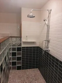 MAISON MARIE-LOUISE - Image 3