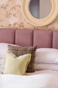 Double room-Ensuite-Snug - Image 3