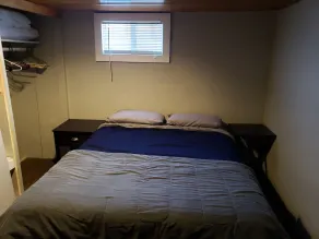 B's Cozy house - Image 5