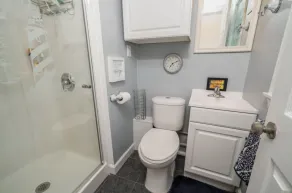 $1m Luxury Beach House on South Beach, Free Golf Cart with Summer Rentals - Image 3