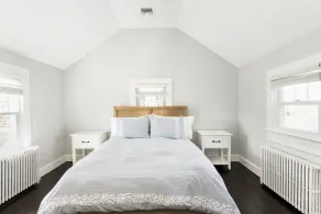 Renovated Bellport Village home - Image 4