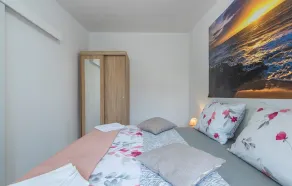 Studio Apartment Blazevic II - Image 5