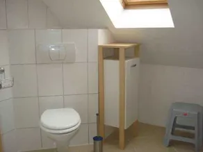 Apartamento em kl. Aldeia piscatória (WLAN incl.) - FeWo - Image 5