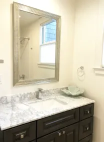 Newly Remodeled 1 BR Apartment in the Heart of Sausalito - Image 3