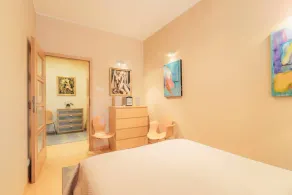 Gracja Apartment by Grand Apartments - Image 5