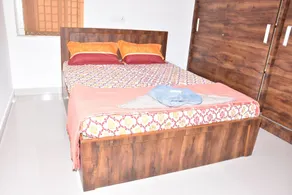 One Bedroom Apartments - Image 4