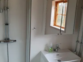 4 star holiday home in Yxlan - Image 2