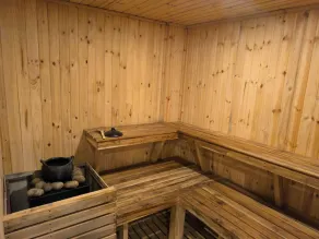 CASA SUE LIVING & HOTEL - Image 2