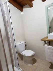 Cabaña del Río - Image 5