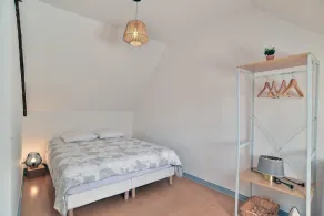 La Jouvence - Maison à 10min de la mer - Image 4