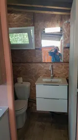Camping le P'Tit Bonheur - Image 2