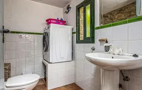 Stunning Home In Algatocin - Image 3