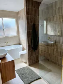 Ocean Grove Coastal Getaway, whole family house - Image 5
