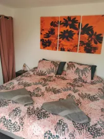 Guest House Casa Cassien - Image 4