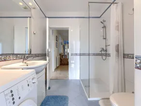 Holiday Home Jadranka by Interhome - Image 3