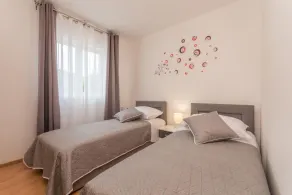 Villa Sali ZadarVillas - Image 4
