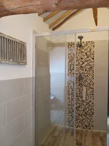 Molino Mairena för 2 till 6 personer med pool mitt i naturen - Image 4