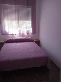 VILLA GRACE - Image 3