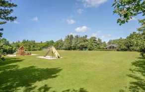 3 bedroom cozy home in Skjern - Image 2