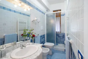 Casa Betty - Image 2