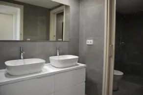 Casa Blanca D - L'Estartit, Roca Maura - Image 3