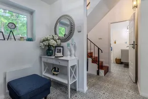 BalChill House With Sauna And Jacuzzi - Happy Rentals - Image 2