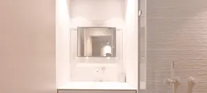 BnBIsrael apartments - Blanche Eilat - Image 4
