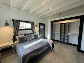 Beautiful 2b/2bth near downtown and the park. - Image 2