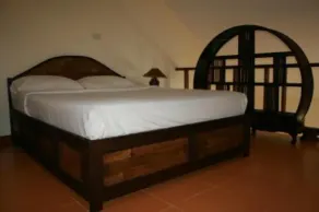 Apartment/ flat - Koh samui - Image 3