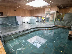 Hosenbo Lodge - Image 3