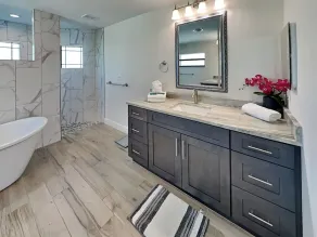 Midpoint Villa - Image 4