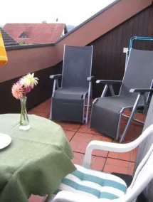 Haus-Voelker - Image 4