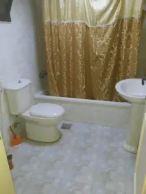 Koura Nahla Apartment - Image 3