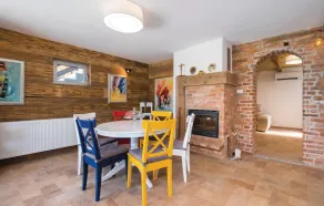 Beautiful home in Zagreb - Image 5
