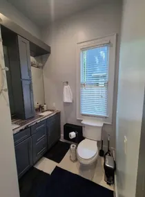 BeltLine Atlanta Retreat Near Mercedes-Benz Stadium & Midtown - Image 5