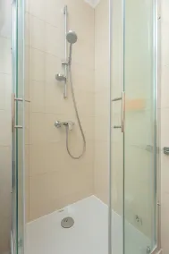 Dubrovnik Golden View Apartment - Image 3