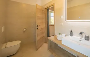 Amazing home in Umag with sauna - Image 5