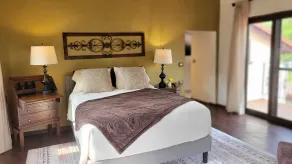 The Tuscan House  Villa - Image 5